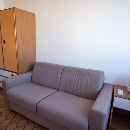 Apartmán Mondello Sunsea House Exteriér fotografie